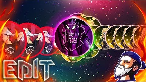 ALIS.IO Montage [EPIC EDIT] // video#4 EDIT