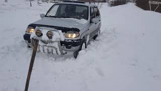 Приказ СИЛУАНОВА 259-Н . Не выполняется должностными ЛИЦАМИ органов местного самоуправления .