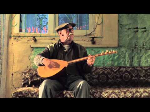 Eşrefoğlu Al Haberi (Albüm Versiyonu) - Anadolu'nun Kayıp Şarkıları