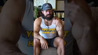 Get Clients to Take You Seriously