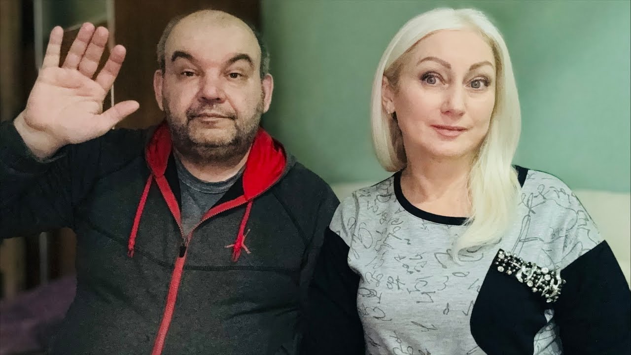 100раз.О.нас в прямом эфире! Год Новый - Проблемы Старые и Новые...