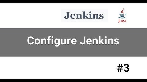 How to install a new theme in Jenkins | Install dark mode theme in Jenkins | Change theme in Jenkins