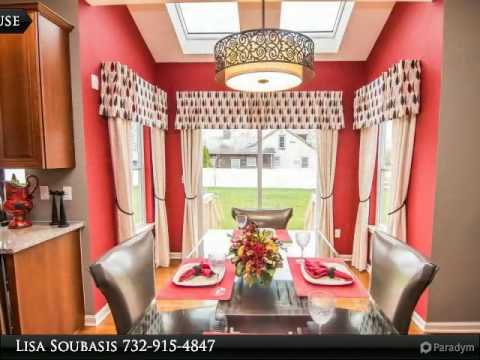 2 Bridle Path, Bayville, NJ home video tour
