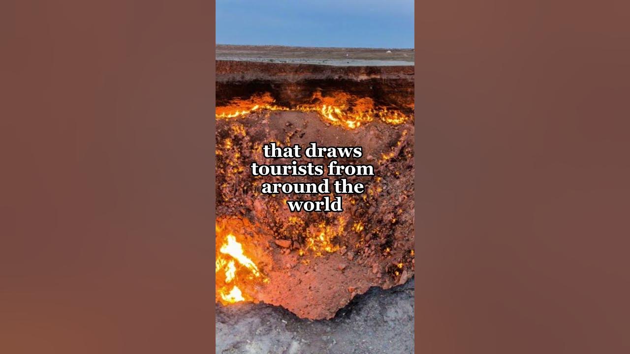 top-5-scariest-places-on-earth-youtube