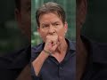 Charlie Sheen Could Tell Matthew Perry Was Not Sober