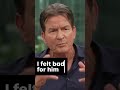 Charlie Sheen Could Tell Matthew Perry Was Not Sober