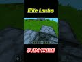 minecraft #video