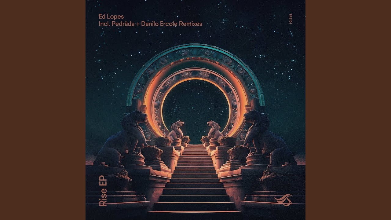 Guarda Doppler Effect su YouTube Guarda Doppler Effect su YouTube