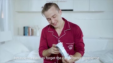 SMART RING AND HEAD MASSAGER ! #bestSmartRing, #smartRing, #smartRingReview