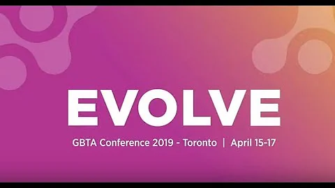 GBTA Industry Voices: Sherry Marshall, PwC