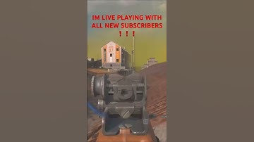 They always think bro is cheating 😭😭🙏🏾 #shorts #warzone #callofduty #cod #blackops6 #warzone4