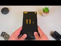 Xiaomi Mi 11T (Pro) - первый 💥обзор 💥 Xiaomi , это уже не смешно 🤷‍♀️ 1077 $$$ - ЭТО ЧТО ???