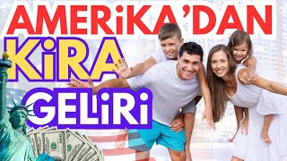 Reit Ile Pasif Gelir Elde Etme Rehberi Abd Rimenkul Yatırım Ortaklıkları Nedir?