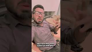 #funnyvideosclips #youtubeshorts #viralvideo #lolclips #comedyshorts