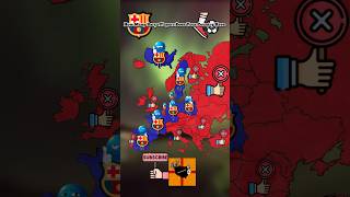 How Many Barça Players Does Your Country Have