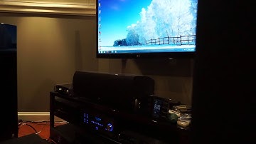 USB Isolation Part 3: Nasty USB EMI Noise!