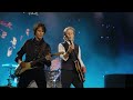 Paul McCartney - 2024 Year In Review