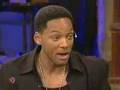 will smith en otro rollo (parte 1)