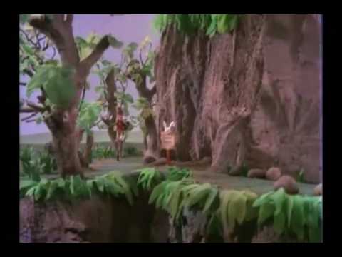 here-comes-peter-cottontail-(full-movie)