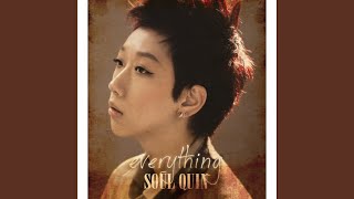 Everything Radioedition Version