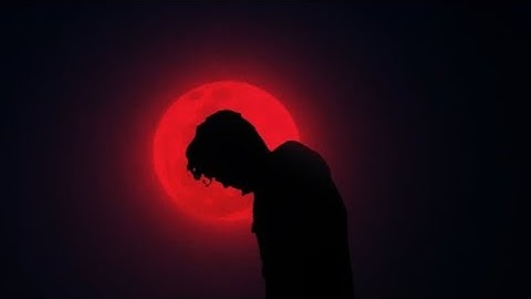 Get any ID token from Kiwi browser in just 2 minutes