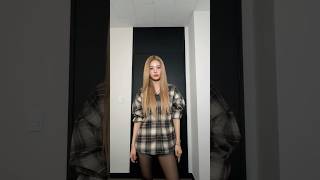 la la swalla la la 🪩