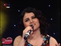 Gürkan Çapkan ile Nağmeler 1 Bölüm 07 04 2015 Mp3 Song