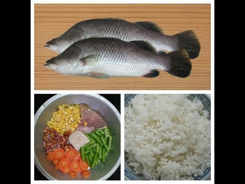 resep-mpasi-#01-ikan-kakap,-untuk-bayi-usia-6-bulan---8-bulan