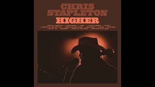 Chris Stapleton - The Day I Die