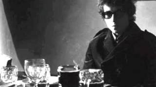 Watch Bob Dylan I Wanna Be Your Lover video