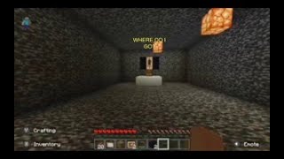 Minecraft: Escape Room: Major Puzzles