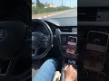 رفت رفت عيني