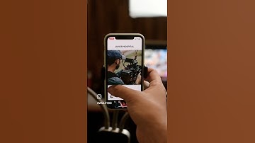 If you’re posting without alt text, you’re leaving visibility 👀on the table. 🖼📝 #accessibilityfirst