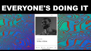 Hinge Is Becoming An AI Arms Race