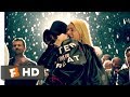 The Book of Henry (2017) - Believe in Magic Scene (10/10) | Movieclips