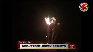 20 KBF K7702A wmv