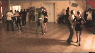 20091031CdB 0043