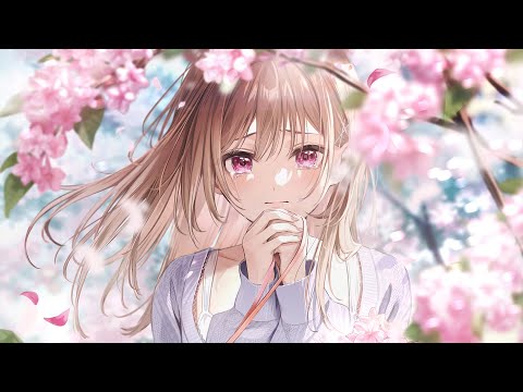 🎼 - それで充分だよ。(That's Enough)『MIMI』