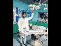 OT lab 🧪 🩺🥼#motivation #video #medical student …...