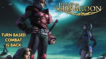 Why Turn-Based Games Are Making a Huge Comeback!