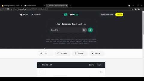 Payment Integration Website || Donate Website || Sparks Foundation #Task1 || Html CSS Javascript