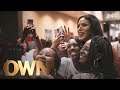 Go Behind the Scenes with Essence Fest 2017 Essence Black Women In Hollywood OWN