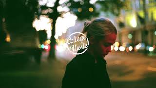 Sofasound - Below The Surface