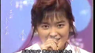 中村由真 Youtube