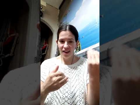 Картина "Руки молящегося"