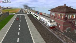 Susul
