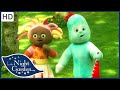 In the Night Garden 2 Hour Compilation - TV Shows for Kids