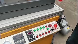 SVM 1212 usage steps 1