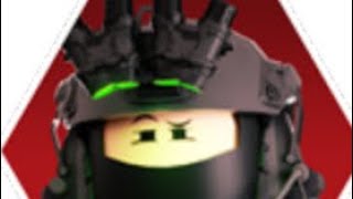 [SCP:Roleplay] Life as a MTF Alpha 1 [Guarding O5s]