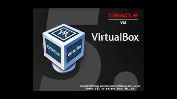 Windows8 installation using system center configuration manager 2012